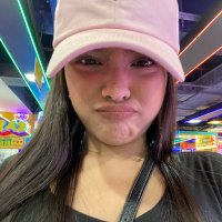 로마나 (@cssndrarci) 's Twitter Profile