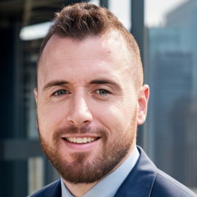 AiAgentsROI's profile picture. Helping Businesses Grow with AI Agents 💡