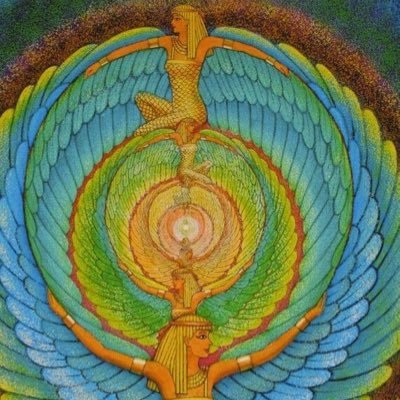 solomayonesa's profile picture. maca (っ˘ڡ˘ς)