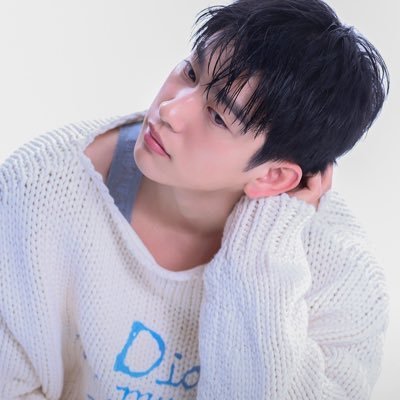 🐣7 or Nothing🕊🌴มัมหมาน้องจินยอง🍑 ถ้าน้องจินยองคือ สมบัติของแผ่นดิน 🍑 พี่แจบอมก็คือ แผ่นดิน 🌴 🐾เป็นคนหิวข้าวที่แต่งฟิคได้นิดหน่อย🐾 | fan account