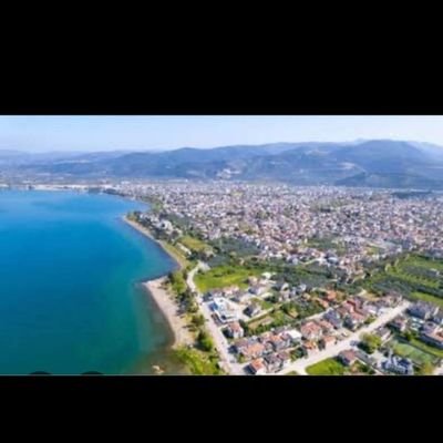 Nikea1616's profile picture. 