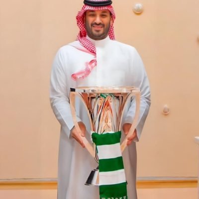 آلسعوديه🇸🇦الاهلي💚🤍كن صديقاً للجميع ألق التحية وابتسم ولا تدع في قلبك حقداً على أحدوتذكر: الأخلاق هي الروح التي لا تموت بعد الرحيل