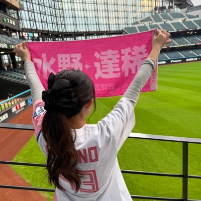 @kao_ori525
