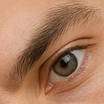 chilipepperalex's profile picture. As useless as the g in lasagna..