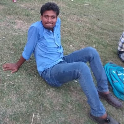 mailtoamiya17's profile picture. 