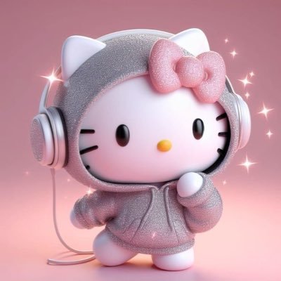 ㍻🌟💛