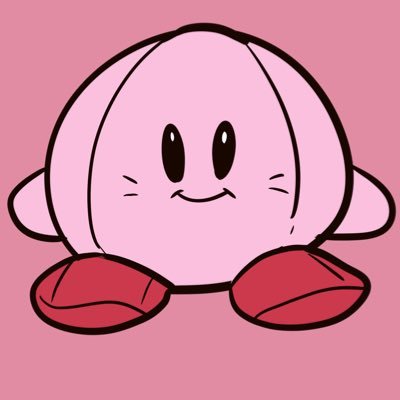 ながいきナヲと申します チュウニズムとオンゲキと味の濃い料理が好き 下ネタや下品なツイートが多いのでご注意下さい