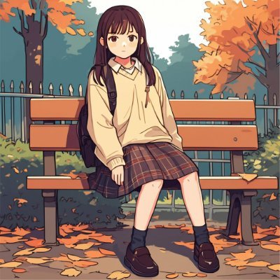 wl1al6vm's profile picture. 