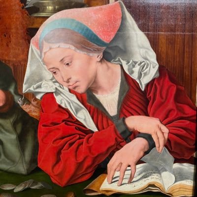 2ndproton's profile picture. 