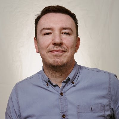 eltonreami33172's profile picture. 