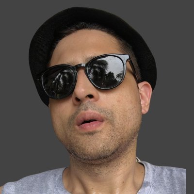 inraklukknayam's profile picture. Sharing My SEO wins (and Fails) -- For Your Growth | Algorithms Evolve, I Evolve Faster | Backed by $1M+ in Client Revenue