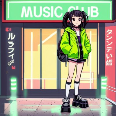 jqfsqyzu's profile picture. 