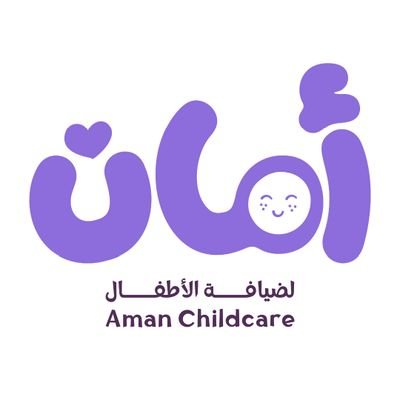 chcs_org's profile picture. تحت إشراف وزارة الموارد البشرية والتنمية الاجتماعية (هويتنا السعودية هي فخرنا و نقطة انطلاقنا) 📍الرياض: المغرزات