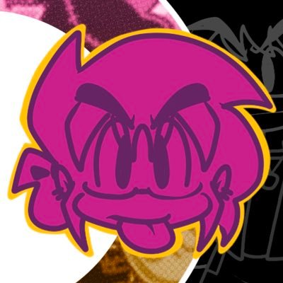 welcome to the NKO twitter account! mod development and updates is gonna be posted here, #FNFNKOmod, account run by @shultzng