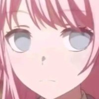 yy (@gynll_) 's Twitter Profile