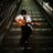 biske_df