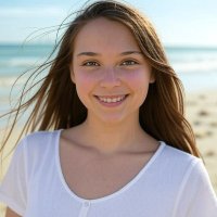 Nihal Erbacı (@nihalerbaci) Twitter profile photo