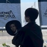 ocarina (@ocarina_zutu_) 's Twitter Profile Photo ocarina (@ocarina_zutu_) 's Twitter Profile Photo