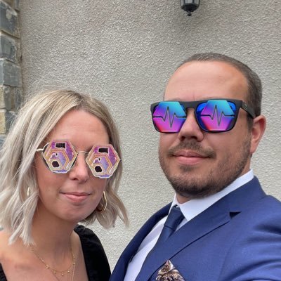 perksofcrypto.pls Profile