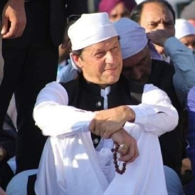 میری زندگی کا مقصد وقت کے یزیدوں کےخلاف حسنیت کا ساتھ دینا ھے۔اور اپنے قلم آزادانہ استعمال کرنا اور مظلوم کا ساتھ دینا ھے.کیونکہ میں نوکر ھوں حسن و حسین کا