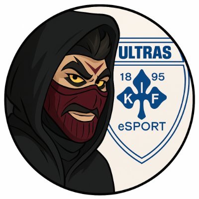 @KE_Ultras