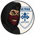 Kolding eSport Ultras (@ke_ultras) Twitter profile photo Kolding eSport Ultras (@ke_ultras) Twitter profile photo