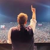 KNarmeen76474's profile picture. 