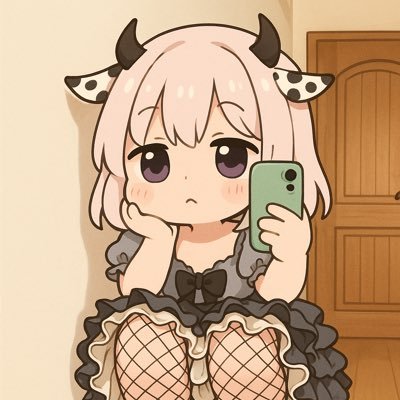 DiDigu219's profile picture. 男的｜zentai爱好者｜kigurumi入门选手｜latex偶尔掉落｜不知啥时候掉落新图｜是个深藏不露的变态🥹｜方舟玩家｜无情的点赞机器