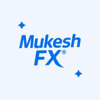 Mukesh | Video Editor (@mukesh_fx) 's Twitter Profile