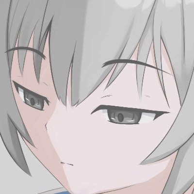 Reidh Ennさんのプロフィール画像