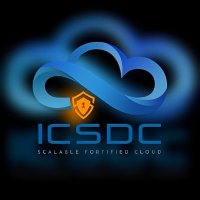 Indian Cloud Services & Data Centers (@icsdatacenters) 's Twitter Profile