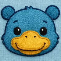 Nu Ashara (@thenuofficial) 's Twitter Profile Photo