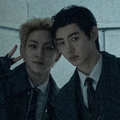an account for spicyz and sungwon. 𝙖𝙪𝙨 𝙞𝙣 𝙡𝙞𝙣𝙠. old accs: @.spicyzchrome @.kimmybap_
