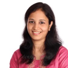 AbiramiAhalya's profile picture. Political voice from Tamil Nadu | Advocate for youth, equality & grassroots change | Committed to progress with purpose.