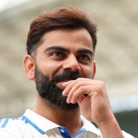 Aditya Raj (@aditya___raj18) 's Twitter Profile Photo Aditya Raj (@aditya___raj18) 's Twitter Profile Photo