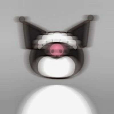 Melancholiaさんのプロフィール画像