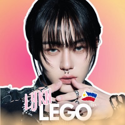 LEGO Philippines Profile