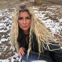 Yulia π² (@kucerevayulia) 's Twitter Profile