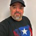 john Vinny (@john80835) Twitter profile photo john Vinny (@john80835) Twitter profile photo