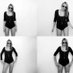 Linda Leitner (@lindaleitner) Twitter profile photo Linda Leitner (@lindaleitner) Twitter profile photo