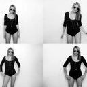 Linda Leitner - @lindaleitner - Twitter