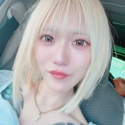 @kuroyun