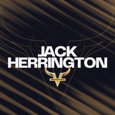 @Jack_H_06