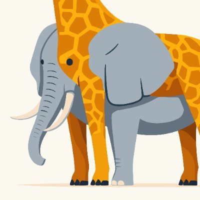 zozooizozzoizio's profile picture. ひとりでWebアプリを開発しています。Androidのデベロッパーアカウント登録料の25ドルをペイすることを目標に頑張ります。