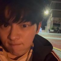 💥 (@gusdnrdl__) 's Twitter Profile Photo 💥 (@gusdnrdl__) 's Twitter Profile Photo