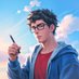 Sohayb | Thumbnail Strategist! (@sohaybflayou) Twitter profile photo Sohayb | Thumbnail Strategist! (@sohaybflayou) Twitter profile photo