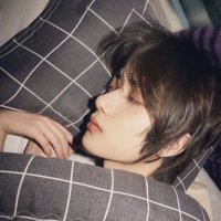 lyle 🫶🏻 (@crystalmhjs) 's Twitter Profile