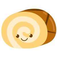 ロールケーキはクリーム派 (@lovetheeram) 's Twitter Profile Photo