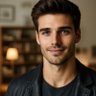 atrius's profile picture. Writer of The Unholy Truth. I write about faith, doubt, and history. No fluff, no preaching—just straight talk.