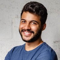 md tusar (@tusarjsr) 's Twitter Profile